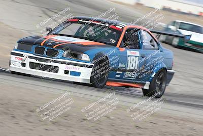 media/Oct-26-2024-Nasa (Sat) [[d836a980ea]]/Race Group B/Grapevine/